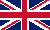 Eng