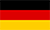 Eng